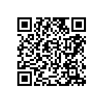 0603Y1000331KXT QRCode