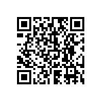 0603Y1000331MER QRCode