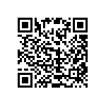 0603Y1000332KER QRCode