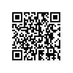 0603Y1000332MER QRCode