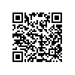 0603Y1000332MXT QRCode