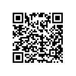 0603Y1000360KQT QRCode