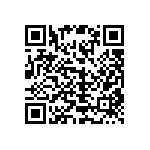 0603Y1000390FCT QRCode