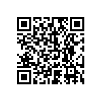 0603Y1000390GQT QRCode