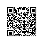 0603Y1000390JFT QRCode