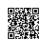 0603Y1000390KCR QRCode