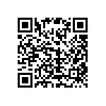 0603Y1000391GCR QRCode