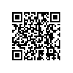 0603Y1000391JCT QRCode