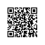 0603Y1000391JDR QRCode