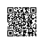 0603Y1000391KDT QRCode