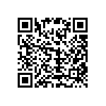 0603Y1000391KXR QRCode