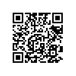 0603Y1000392JDR QRCode