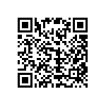 0603Y1000392KXR QRCode