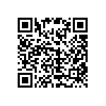 0603Y1000392MET QRCode