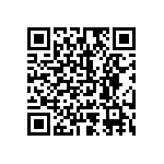 0603Y1000430JQT QRCode