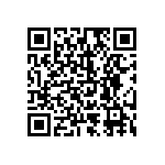 0603Y1000470KCT QRCode