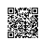 0603Y1000471KCT QRCode