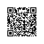 0603Y1000471MDR QRCode