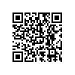 0603Y1000471MXR QRCode