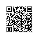 0603Y1000472KDT QRCode