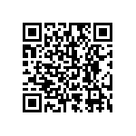 0603Y1000472KET QRCode