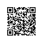 0603Y1000560GCR QRCode