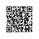 0603Y1000560JAT QRCode