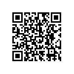 0603Y1000560JCR QRCode