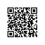 0603Y1000560JCT QRCode