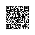 0603Y1000560JFR QRCode