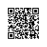 0603Y1000560KQT QRCode