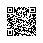 0603Y1000561JDT QRCode