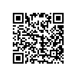 0603Y1000561MXR QRCode