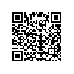 0603Y1000562JDR QRCode