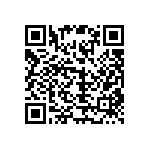 0603Y1000562KXT QRCode