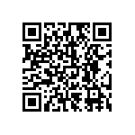 0603Y1000562MER QRCode