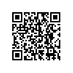 0603Y1000562MET QRCode