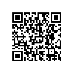 0603Y1000562MXR QRCode