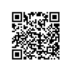 0603Y1000680FAT QRCode