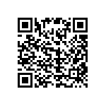 0603Y1000680JCR QRCode