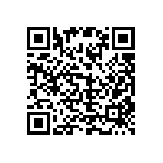 0603Y1000681JER QRCode