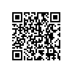 0603Y1000681MDR QRCode