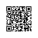 0603Y1000681MXR QRCode