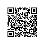 0603Y1000682JDT QRCode