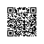 0603Y1000682KDT QRCode