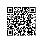 0603Y1000682KXR QRCode