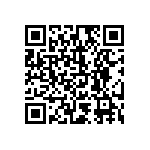 0603Y1000682MET QRCode