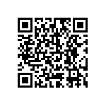 0603Y1000820KCT QRCode