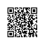 0603Y1000821MDR QRCode