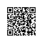 0603Y1000821MXT QRCode